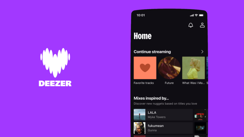 Deezer-Image (3)