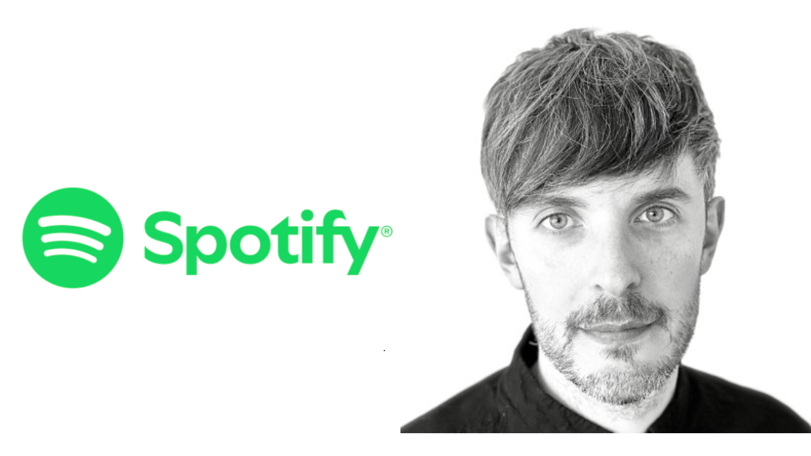parker_spotify
