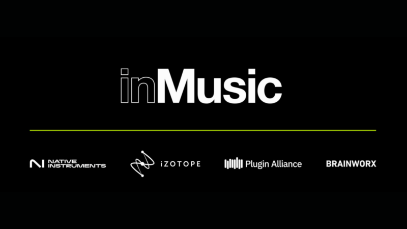 inMusic_Native_Instruments