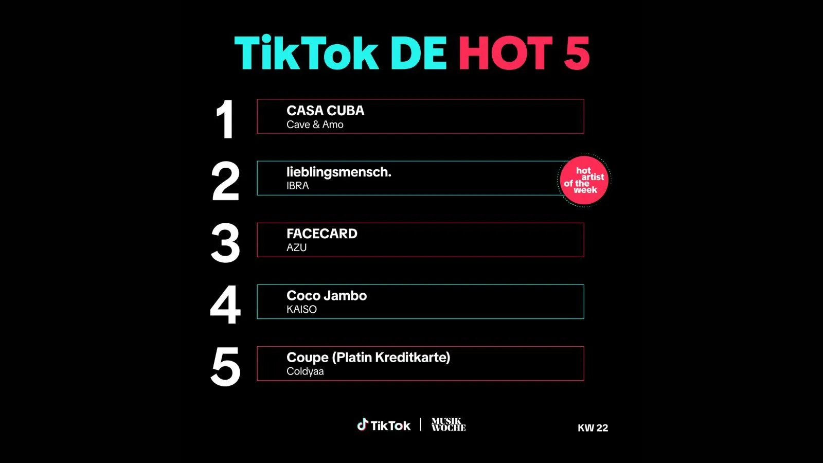 TikTokDEHot50_22