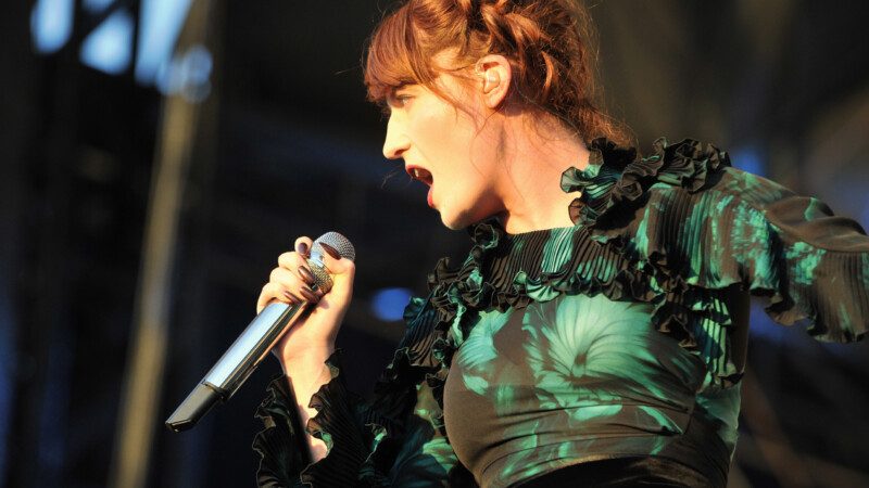 Florence-+-The-Machine_imago723918861_IMAGO-Depositphotos (1)