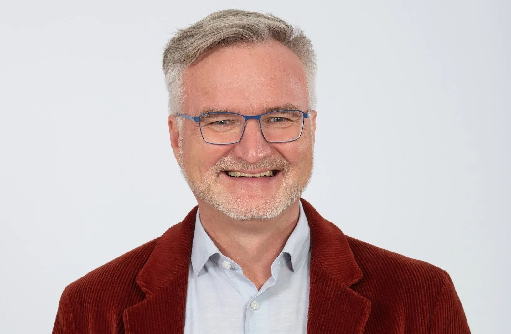 Leitete von 2020 bis vor wenigen Tagen das Referat für Kultur, Welterbe und Sport der Stadt Augsburg: Jürgen Enninger. Foto: Frabauke Fotografie, Frauke Wichmann Leitete von 2020 bis vor wenigen Tagen das Referat für Kultur, Welterbe und Sport der Stadt Augsburg: Jürgen Enninger. Foto: Frabauke Fotografie, Frauke Wichmann
