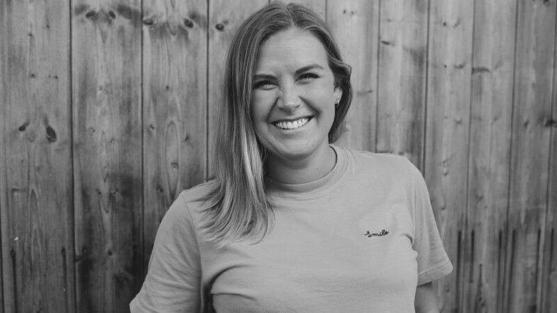 Kathrin-Reichenberger_AC-Live_sw_2026