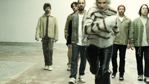 Linkin_Park_2_2024_c_James-Minchin