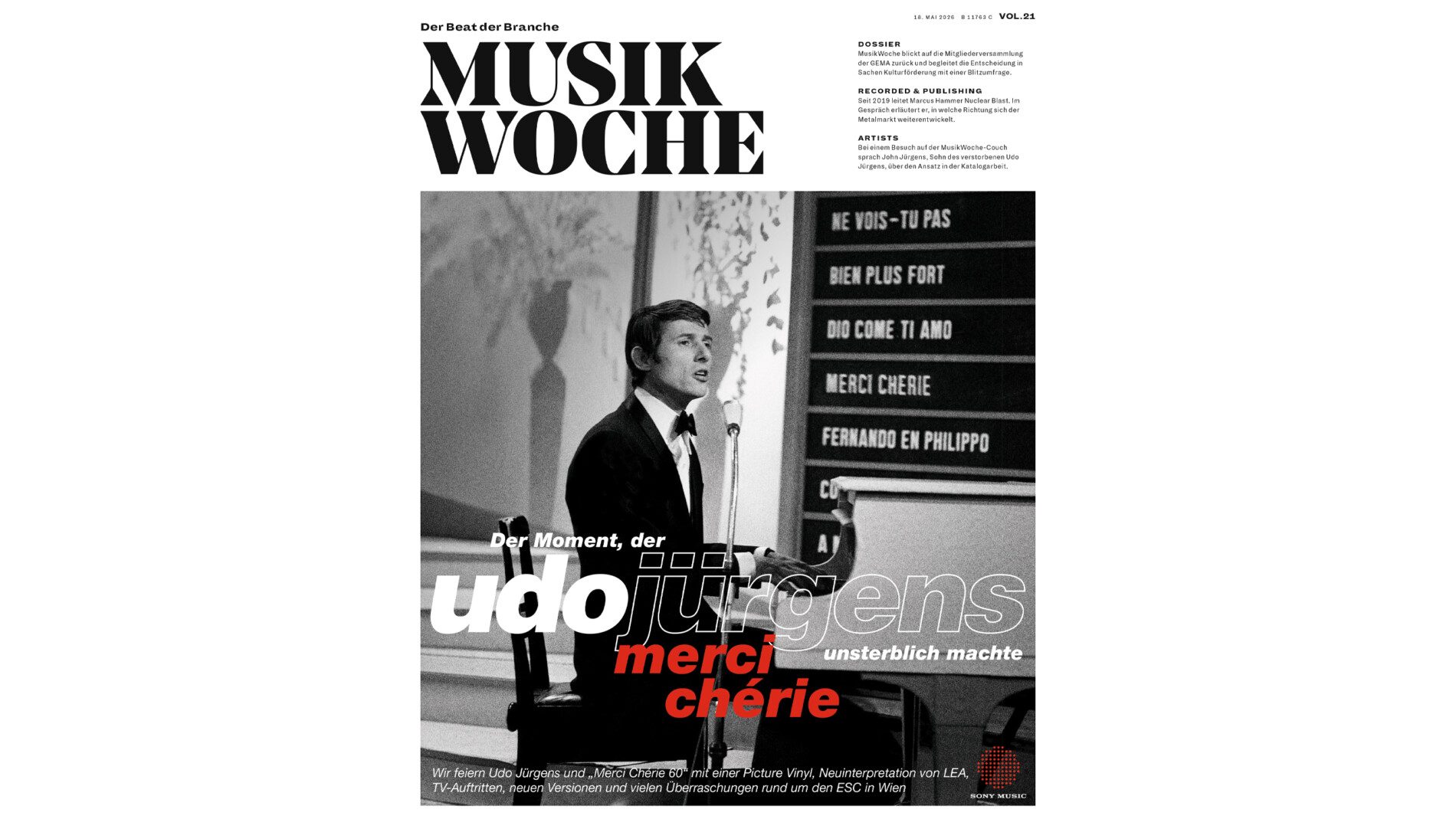 MusikWoche_Cover_2026_21