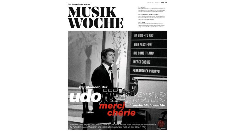 MusikWoche_Cover_2026_21