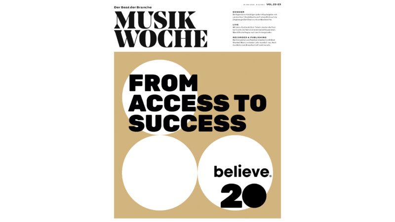 MusikWoche_Cover_2026_22_23