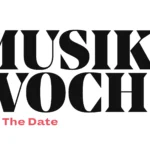 MusikWoche_Save_The_Date