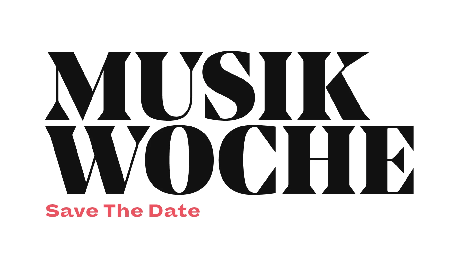 MusikWoche_Save_The_Date