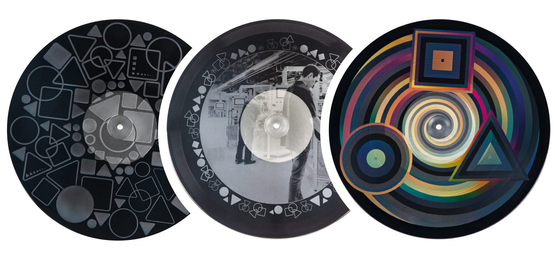 OM_Press_PM_Etched_Vinyl_03 Etched Vinyl von optimal media