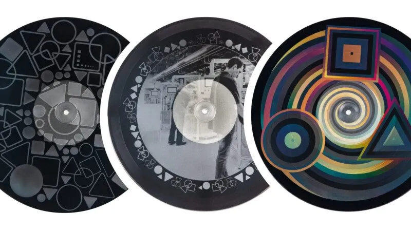 OM_Press_PM_Etched_Vinyl_03 Etched Vinyl von optimal media
