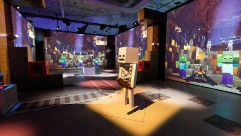 Photo_Minecraft_Experience_-_Villager_Rescue_Credit_Minecraft_Experience__7_