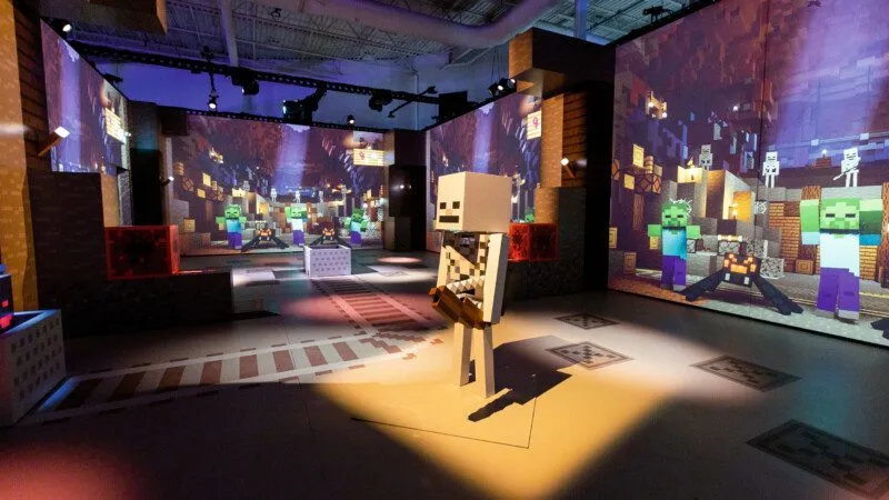 Photo_Minecraft_Experience_-_Villager_Rescue_Credit_Minecraft_Experience__7_