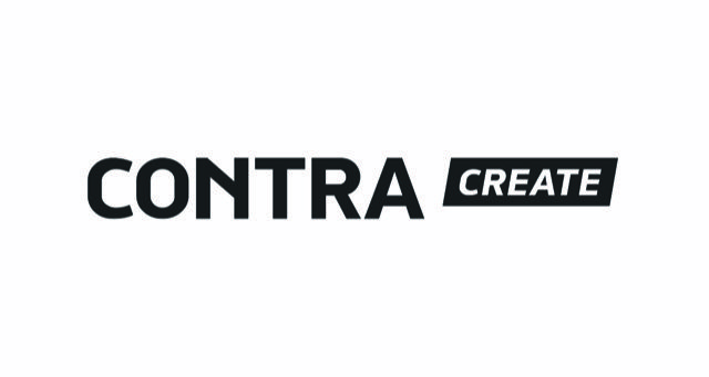 RZ_Contra_Create_Logo_CMYK_CONTRA_CREATE_Logo_pos_CMYK