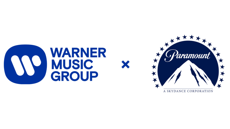 WMGxParamountArtboard-1