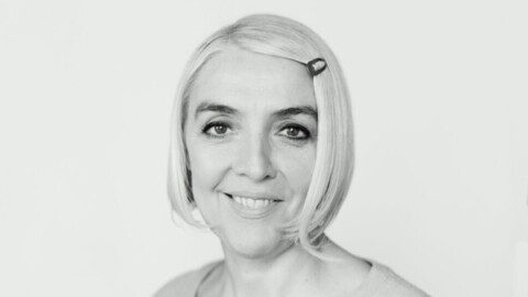 Helen Smith_Impala