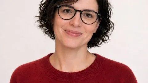 chiara morello_Edit
