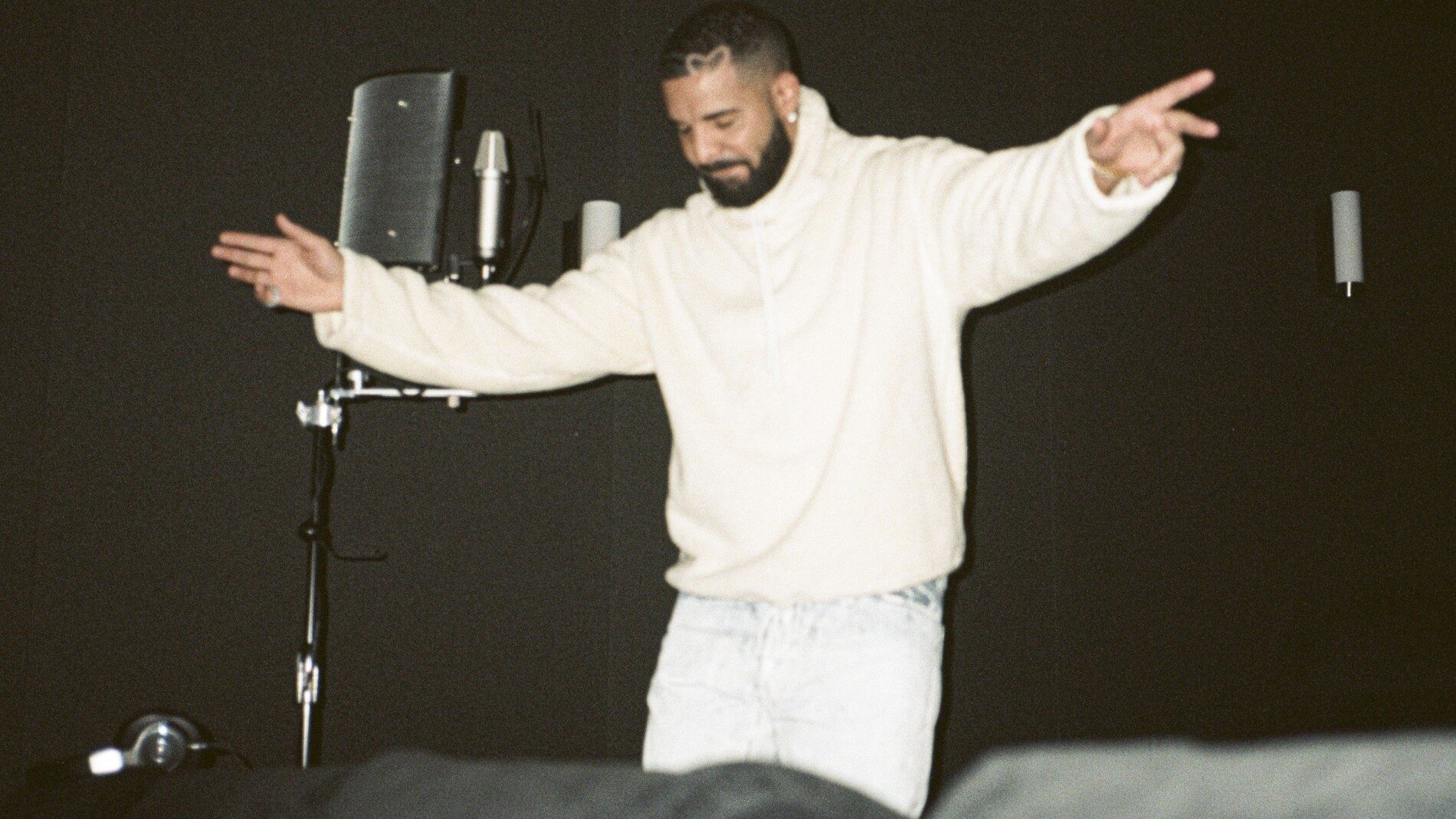 drake-2021