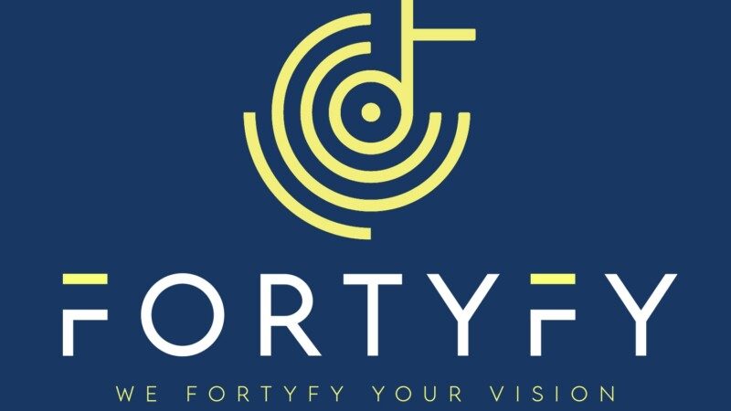 Fortyfy