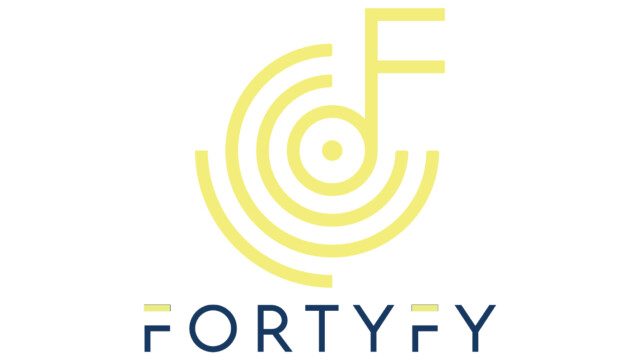 FORTYFY Music
