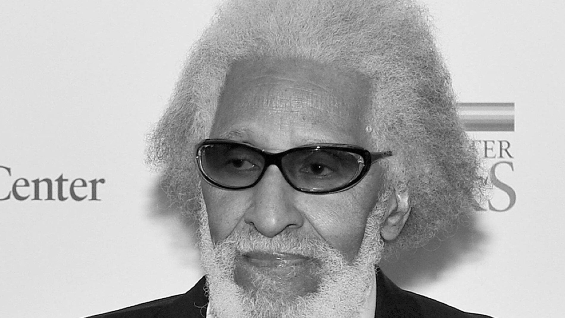 Sonny Rollins Has Passed Away