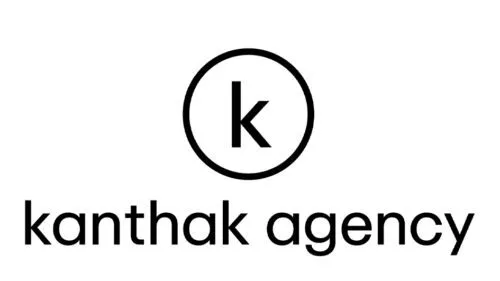 AEG_Europe_CMYK