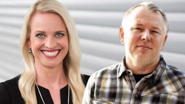 merle-anika-meier-holsten