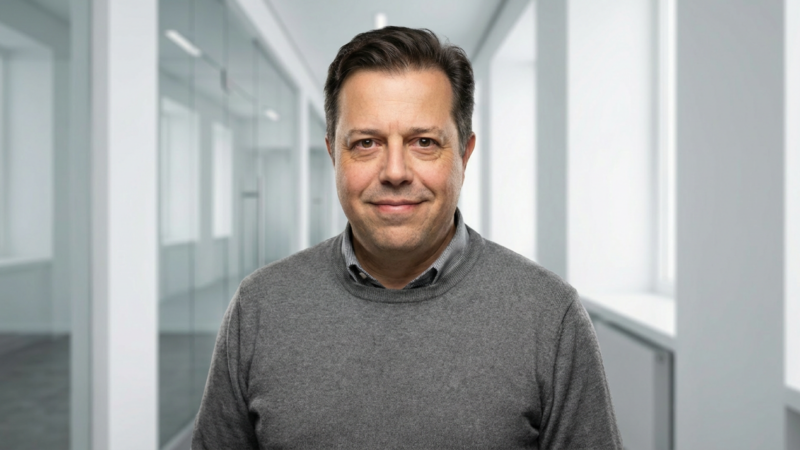 Peer Jalowietzki