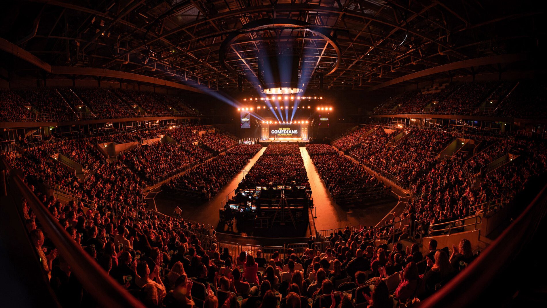 sap_arena_DBCD_Mannheim_c_STEFFEN-Z-WOLFF-(-BRAINPOOL-TV