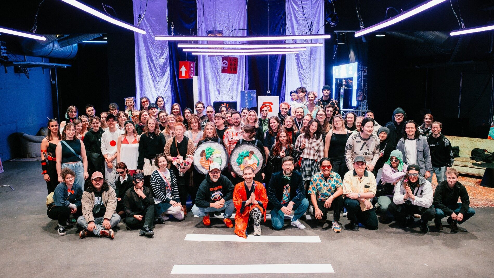 staff26 – foto joe pohl
