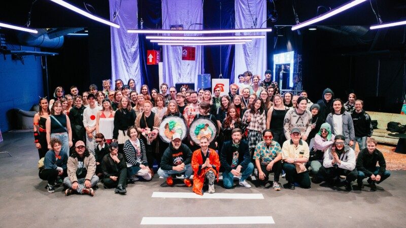 staff26 – foto joe pohl