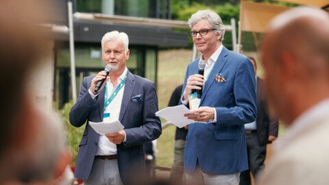 01_GVL Live_Guido Evers Tilo Gerlach_Credit SvenSerkis