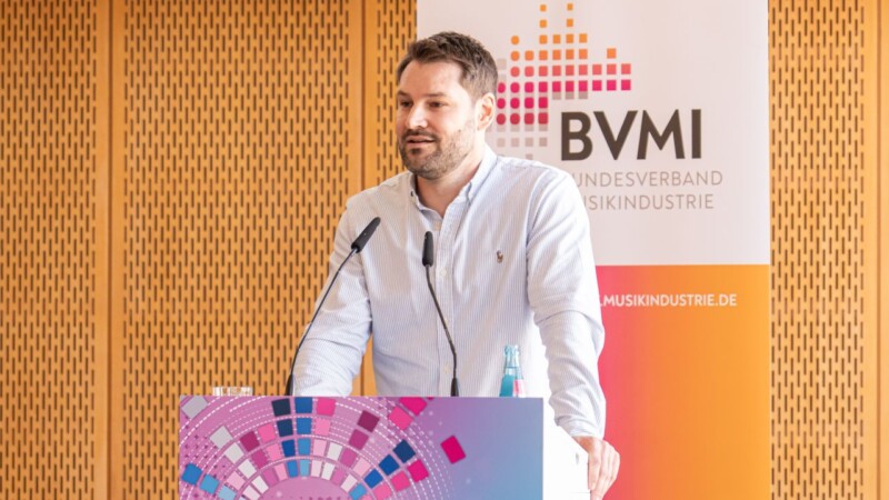 Behm_BVMI_KuKo