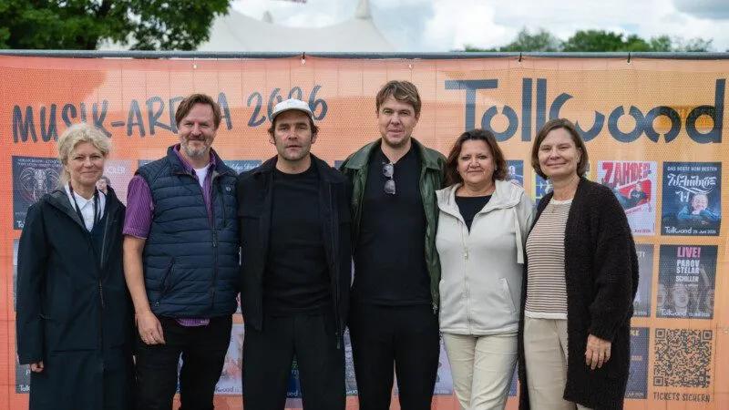 260606-Tollwood-PK-1-3