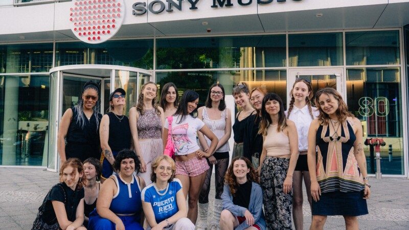 260619 Sony Music x FPC Songwriting Camp_c___hienvo_1