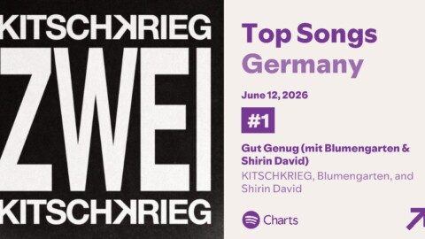 kitschkrieg_gutgenug_spot