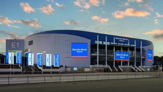 sparda_bank_arena_aeg