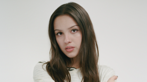 olivia_c_oliviaparker