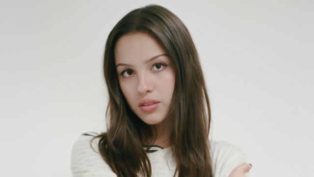 olivia_c_oliviaparker