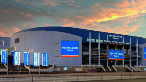 sparda_bank_arena_aeg