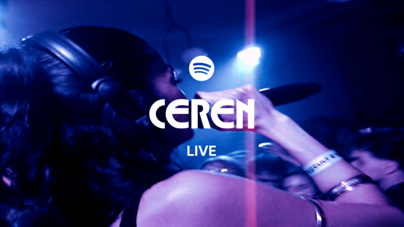 Ceren_Thumbnail_Option3