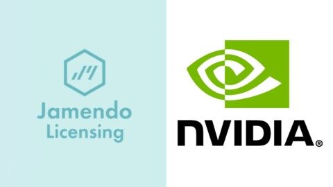 jamendo_nvidia