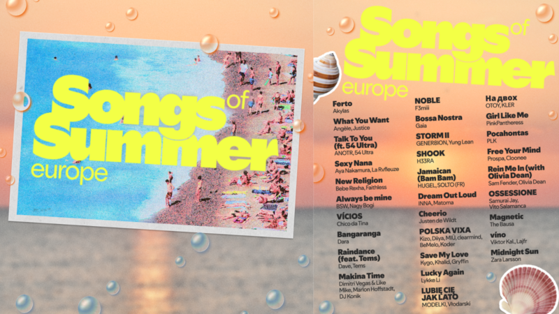 songs_of_summer