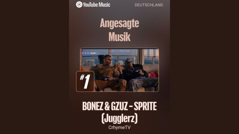 Bonez_gzuz_sprite_yt