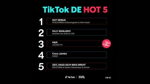 TikTokDEHot50_25