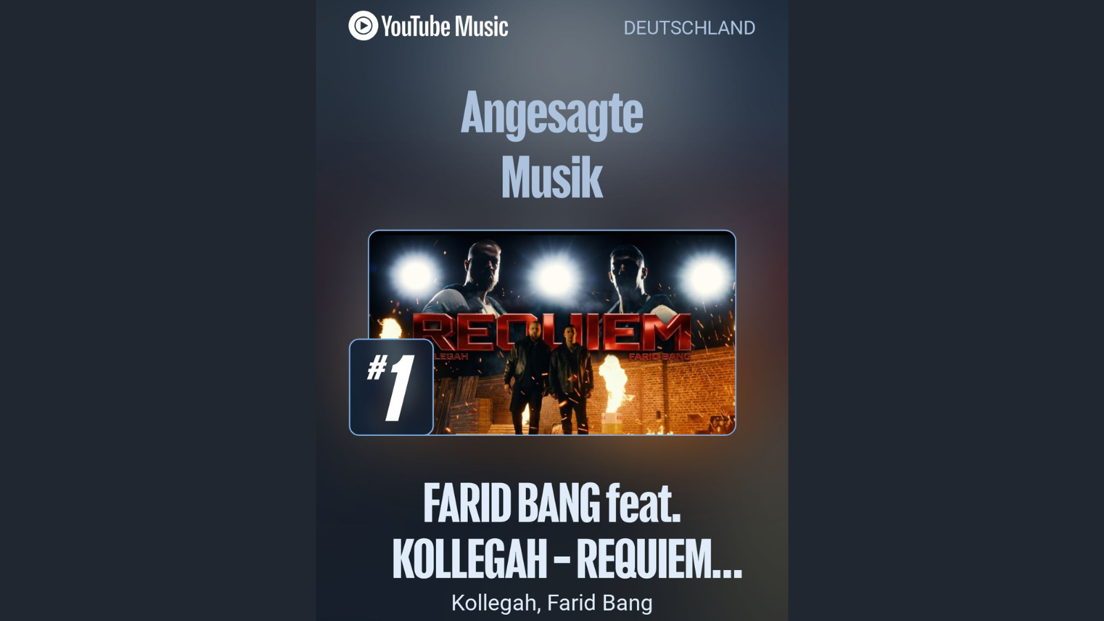 yt_farid_kollegah_kachel