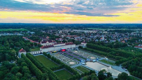 Drohne_Schleissheim_14