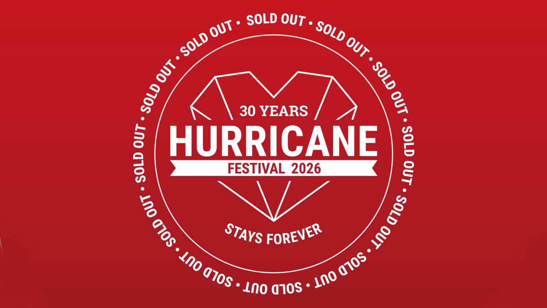 Hurricane-Sold-Out_