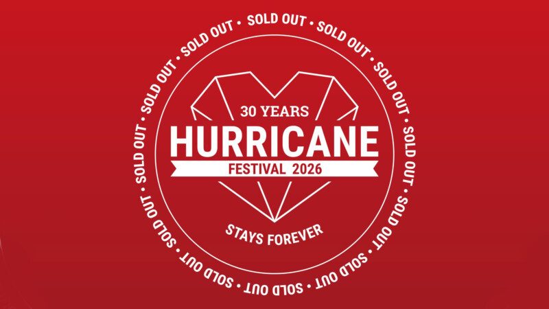 Hurricane-Sold-Out_