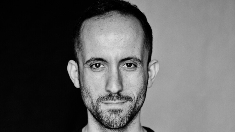 Igor Levit foto mc hurek